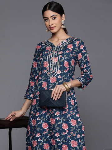 KURTA